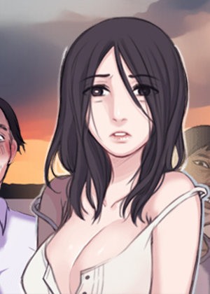 热门漫画7